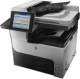 HP CF066A#B19