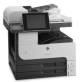HP CF066A#B19