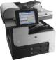 HP CF066A#B19