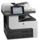 HP CF066A#B19
