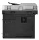 HP CF066A#B19