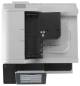 HP CF066A#B19