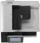 HP CF066A#B19