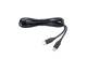 Jabra PanaCast USB-C to USB-C Cable 1,8m