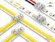 Synergy 21 S21-LED-026129