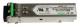 Allnet J4860C-C GBIC-Mini,SFP, 1000,ZX/LC,kompatible für HP(Aruba), bis 80Km, HP-Code,