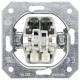 Siemens 5TA2155 series switch insert, DELTA UP