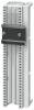 Siemens 8US12505AM00