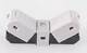 Vossloh-Schwabe 707576 707 576 D-3 through connectors, insulation displacement connector