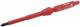 Cimco 117873 VDE INTERCHANGEABLE CLIP PZ1x100