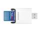 Samsung MB-SD256SB/WW