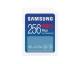 Samsung MB-SD256SB/WW