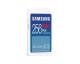Samsung MB-SD256SB/WW