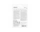 Samsung MB-SD256SB/WW