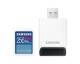 Samsung MB-SD256SB/WW Speicherkarte 256 GB SDXC UHS-I