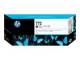 HP CN635A