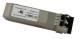 Allnet JD094B-C GBIC-Mini, SFP+, 10GB, LR, kompatible für HP(ehemals 3Com), H3C-Code