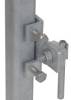 DEHN 372250