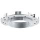 Kaiser 9300-43 ThermoX Frontring D:82 mm
