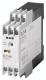 Moeller 066167 EATON EMT6-DB thermistor motor protection relay 