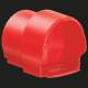 Kaiser 1159-34 spacing sleeve