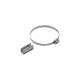 Ifm Electronic E11976 IFM Spannband f.Rundzylinder D 20.25mm f.Bauformen:MKT