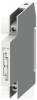 Siemens 3NW7903 auxiliary switch 1W for cylindrical fuse holder size 10x38/8x32 mm