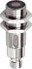Di-Soric 201418 OHT 18 M 120 P1K-IBSL Lichtschranke/Lichttaster Extern