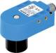 Di-Soric 203560 IRDBD 4 PSOK-IBS Drahtbruchsensor für Ringdurchmesser 4 mm