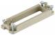 Harting 09200009931 Adapterplatte
