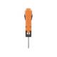 Weidmüller 1002990000 Removal Tool HX Zange 