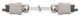 Murrelektronik 7000-99641-9620030