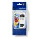 Brother ink cartridge LC-426XLBK black (approx. 6000 pages)