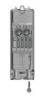 Tyco Flow Control Thermal Controls GmbH CS0561-000 EKM-2050-2D1-4S/C-E1/88549 Übergangs-Einbau in Lichtmasten