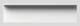 Siedle 200038551-00 LED area light white, LEDF 600-8/2-0 W