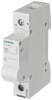 Siemens 5TL11923 5TL1192-3 N-Leiter Verbinder blau 1polig