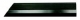 MIB Messzeuge 07075033 Straight Edges hardened to DIN 874/00 mild steel