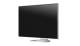 Eizo EV2795-WT