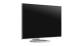Eizo EV2795-WT