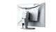 Eizo EV2795-WT
