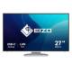 Eizo EV2795-WT
