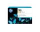 HP CM992A