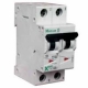 Moeller 279142 EATON FAZ-C25/2-DC LS-Schalter 25A 2p C-Char DC 
