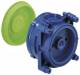 Spelsberg U71 GRD Gerätedose 71x71x50mm 97104501