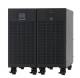 Online USV-Systeme X2000031 ONLINE USV Xanto 20000 VA 3/1+++