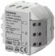 Siemens 5WG15102AB23 5WG1510-2AB23 Binärausgabegerät, RS 510/23