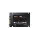 Samsung MZ-77E250B/EU