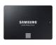 Samsung MZ-77E250B/EU