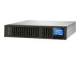 Bluewalker USV Powerwalker VFI 2000 CRS 48,3 cm ( 19 Zoll ) 1600W Online