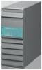 Siemens 6ES76481AA000XD0